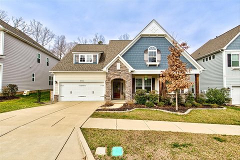 9726 Andres Duany Drive