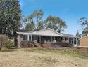 2608 Redbud Drive sold home in Gastonia, SC