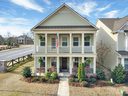 158 Helton Lane sold home in Fort Mill, SC