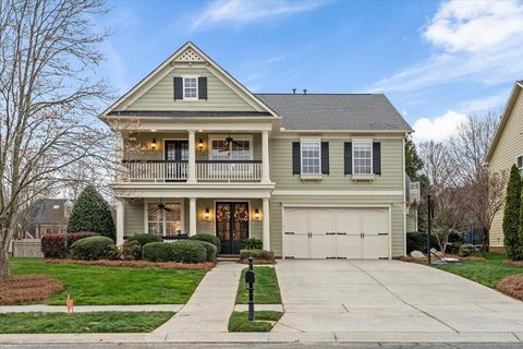 2000 Shalford Lane