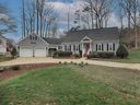 178 Woodstream Circle sold home in Mooresville, SC