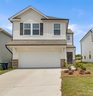 197 Shay Crossing Road 34 sold home in Salisbury, SC