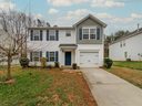 6800 Rumple Road sold home in Charlotte, SC