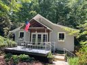 240 Seneca Boulevard sold home in Hendersonville, SC
