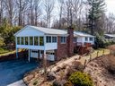 615 Rugby View Place sold home in Hendersonville, SC
