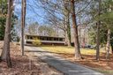 7263 Executive Circle sold home in Denver, SC