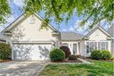 2527 Bethesda Oaks Drive sold home in Gastonia, SC