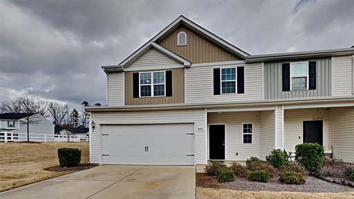 8134 Paw Club Drive
