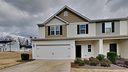 8134 Paw Club Drive sold home in Charlotte, SC