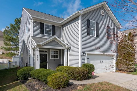 3395 Streamside Drive