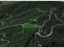 0 Williams Circle sold home in Lake Lure, SC