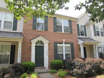 12370 Swan Wings Place