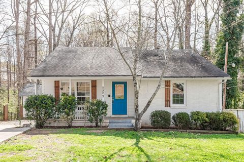 5509 Southampton Road