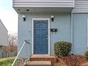 1909 Mereview Court 24 sold home in Charlotte, SC