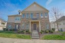 12421 Fiorentina Street sold home in Charlotte, SC