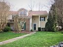 6811 Copernicus Circle sold home in Charlotte, SC