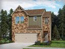 620 Citriadora Street sold home in Fort Mill, SC