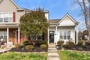 200 Butler Place sold home in Fort Mill, SC