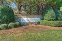 1664 Buckland Court sold home in Indian Land, SC