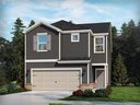 623 Citriadora Street sold home in Fort Mill, SC