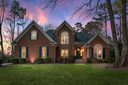 5114 Alderman Lane sold home in Charlotte, SC