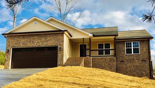 Previously sold for $339,900