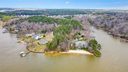19214 Lahaina Lane sold home in Charlotte, SC