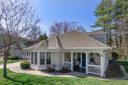15 Creekside Way sold home in Asheville, SC