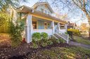 223 Wiley Avenue sold home in Salisbury, SC