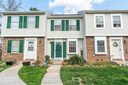 128 Water Oak Drive sold home in Pineville, SC