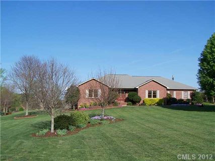 110 Dobbs Drive