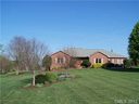 110 Dobbs Drive sold home in Statesville, SC