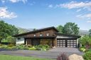 145 Ventana Drive sold home in Asheville, SC