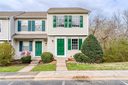 531 Lex Drive sold home in Charlotte, SC