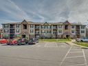 142 Brickton Village Circle 104 sold home in Fletcher, SC