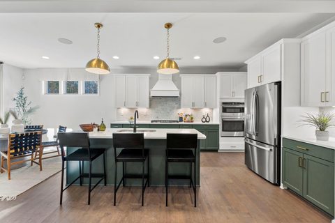 4133 Charlton Road 246