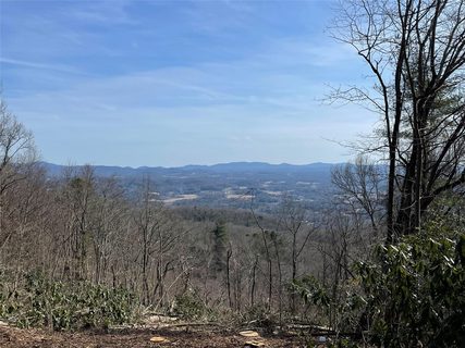 0000 East Garden Trail Lot 37