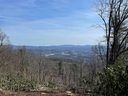 0000 East Garden Trail Lot 37 sold home in Hendersonville, SC