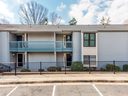 10965 Harrowfield Road sold home in Charlotte, SC