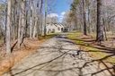 220 Kilborne Road sold home in Mooresville, SC