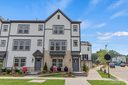 5013 Nestling Spring Street sold home in Charlotte, SC