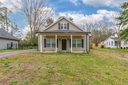 137 Westerwood Drive sold home in Rock Hill, SC
