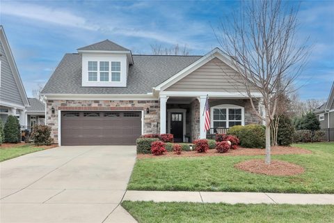 123 Mercyview Lane