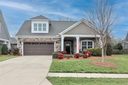 123 Mercyview Lane sold home in Mooresville, SC