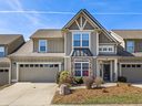 42 Burlington Lane sold home in Fletcher, SC