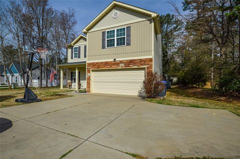 6517 Neck Road