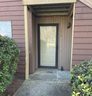 1656 Cedarview Court sold home in Rock Hill, SC