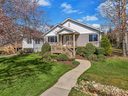 306 Highland Golf Drive sold home in Flat Rock, SC