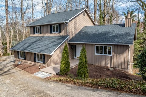 Previously sold for $465,000
