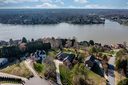 34 Shipwatch Drive sold home in Hickory, SC